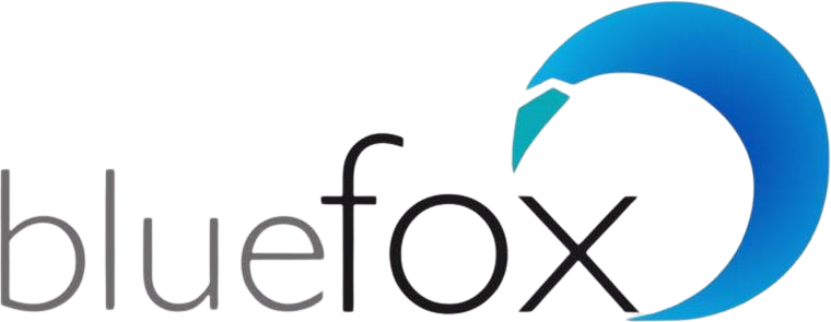 Blue Fox Capital Corporation