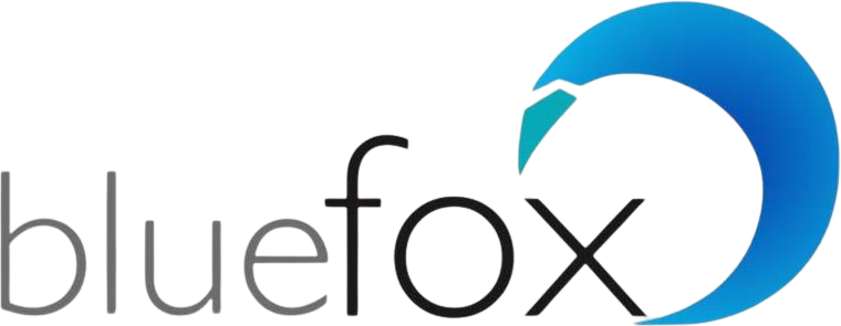 Blue Fox Capital Corporation