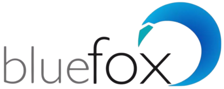 Blue Fox Capital Corp