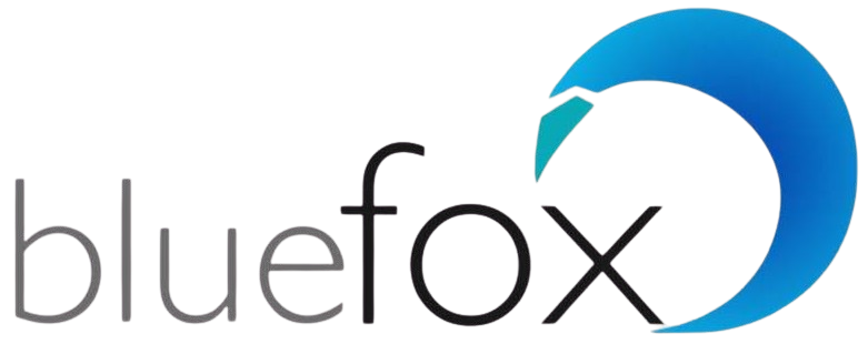 Blue Fox Capital Corp